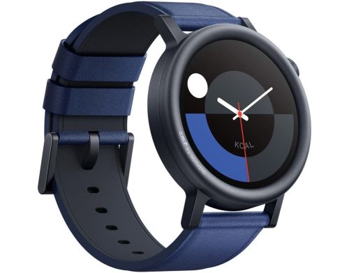 Смарт-часы CMF by Nothing Watch Pro 2 Blue фото №3