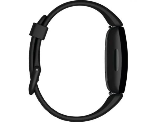Фитнес-браслет Fitbit Inspire 2 Black (FB418BKBK) фото №3