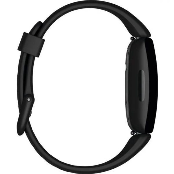 Фитнес-браслет Fitbit Inspire 2 Black (FB418BKBK) фото №3
