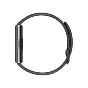 Смарт-часы HUAWEI Band 11 Pro Black (55020GVK)