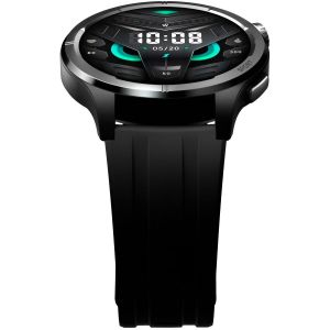 Смарт-часы Haylou Solar Neo LS21 Black