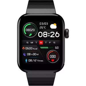 Смарт-часы Mibro Watch T1