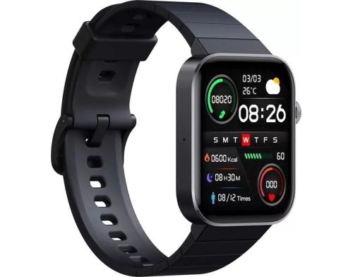 Смарт-годинник Mibro Watch T1 фото №3