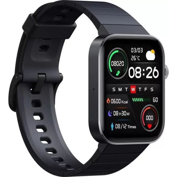 Смарт-годинник Mibro Watch T1 фото №3