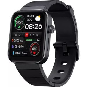 Смарт-часы Mibro Watch T1