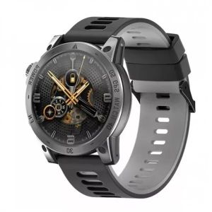 Смарт-часы North Edge Cross Fit 2 Black