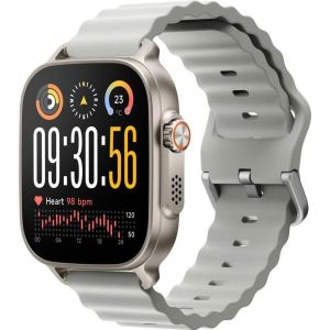 Смарт-часы Realme Watch 5 Titanium