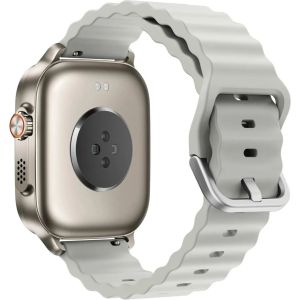 Смарт-часы Realme Watch 5 Titanium