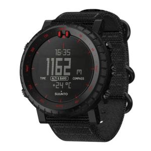 Смарт-часы Suunto D4F (SS023198000)