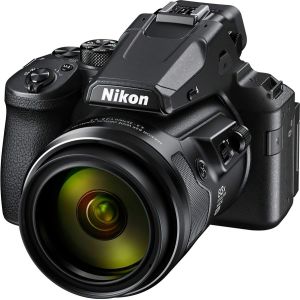 Фотоаппарат Nikon Coolpix P950 (VQA100EA)