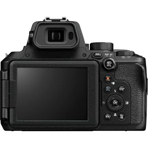 Фотоаппарат Nikon Coolpix P950 (VQA100EA)
