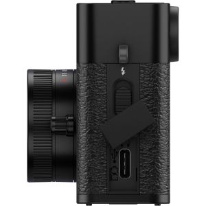 Фотоаппарат Fujifilm X-HF1 Black (16940276)