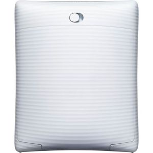 Портативний фотопринтер Fujifilm Instax SQ Link White (16785470)
