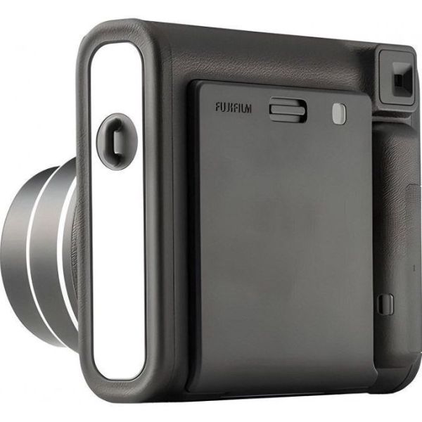 Фотокамера моментального друку Fujifilm Instax Square SQ40 Black (16802802) фото №2