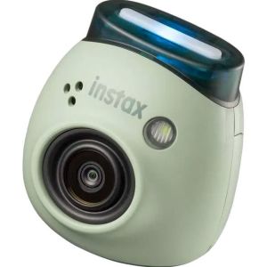 Фотоаппарат CMOS Fujifilm Instax Pal Pistachio Green (16812572)
