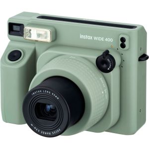Фотокамера моментального друку Fujifilm INSTAX Wide 400 (16824123)
