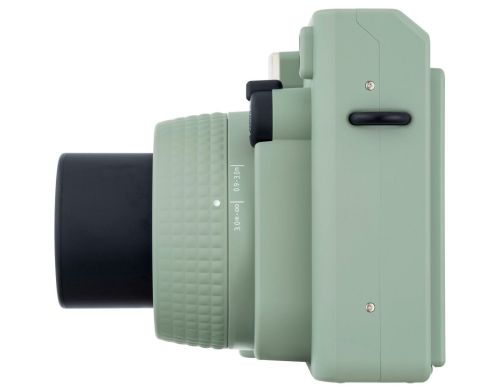Фотокамера моментального друку Fujifilm INSTAX Wide 400 (16824123) фото №3