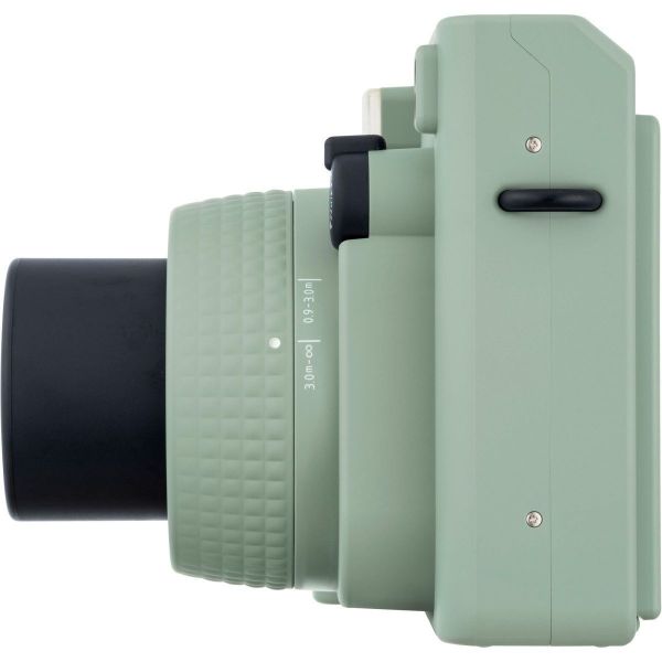 Фотокамера моментального друку Fujifilm INSTAX Wide 400 (16824123) фото №3