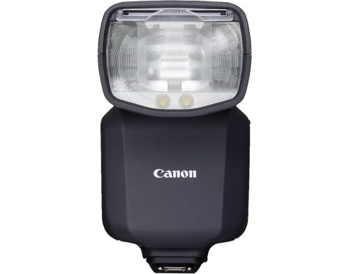 Спалах Canon Speedlite EL-5 (5654C002) фото №2