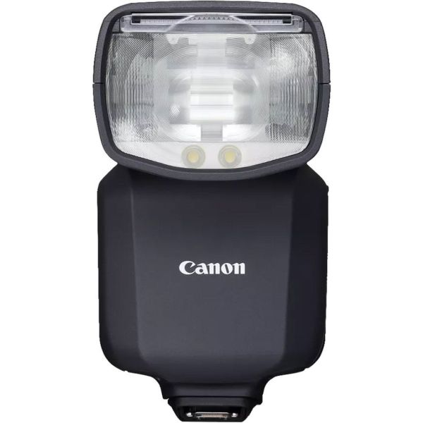 Спалах Canon Speedlite EL-5 (5654C002) фото №2