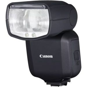 Спалах Canon Speedlite EL-5 (5654C002)