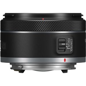 Об'єктив Canon RF 16 mm f/2.8 STM (5051C005)