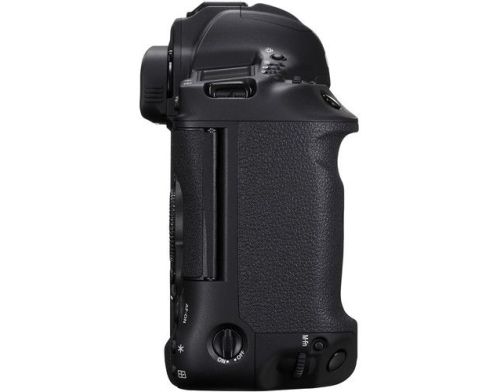 Фотокамера Canon EOS 1D Mark III body (3829C010) фото №3