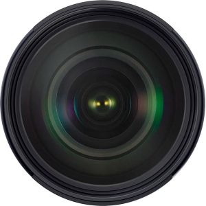 Об'єктив Tamron AF SP 24-70mm f/2,8 Di VC USD G2 (Nikon)