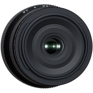Объектив Fujifilm XF 30mm f/2.8 R LM WR Macro (16792576)