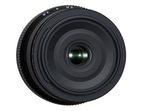 Объектив Fujifilm XF 30mm f/2.8 R LM WR Macro (16792576) фото №2