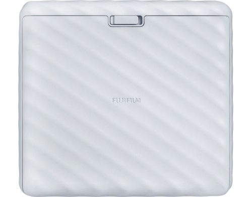 Фотопринтер Fujifilm Instax Link Wide A White (16719574) фото №3