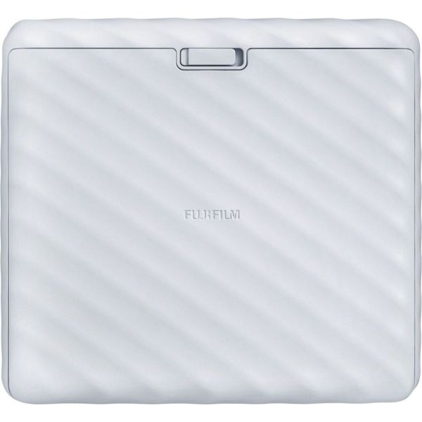Фотопринтер Fujifilm Instax Link Wide A White (16719574) фото №3
