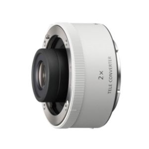Телеконвертер Sony SEL-20TC