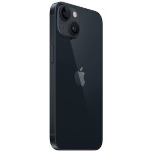 Смартфон Apple iPhone 14 128GB Midnight (MPUF3) A