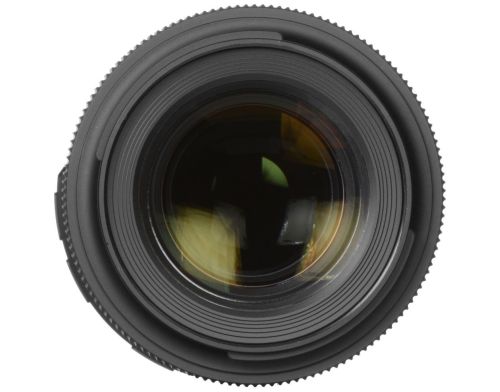 Объектив Tamron AF SP 90mm f/2,8 Di VC USD 1:1 Macro фото №3