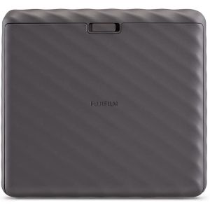 Фотопринтер Fujifilm Instax Link Wide M Gray (16719586)