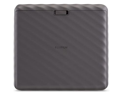 Фотопринтер Fujifilm Instax Link Wide M Gray (16719586) фото №2