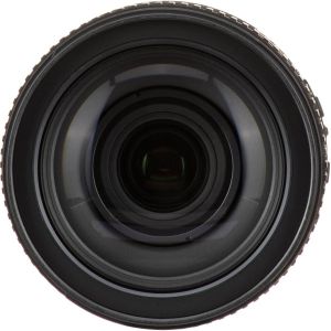 Объектив Nikon AF-S Nikkor 24-120mm f/4G ED VR (JAA811DA)