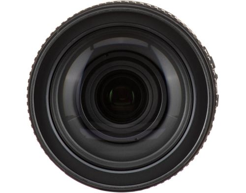 Об'єктив Nikon AF-S Nikkor 24-120mm f/4G ED VR (JAA811DA) фото №2