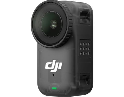 Экшн-камера DJI Osmo Nano Standard Combo 64GB (CP.OS.00000461.01) фото №2