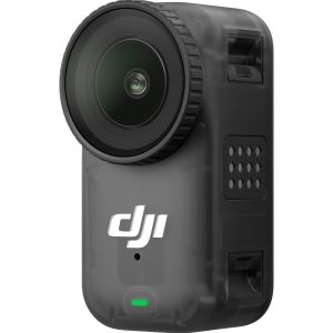 Экшн-камера DJI Osmo Nano Standard Combo 128GB (CP.OS.00000460.01)