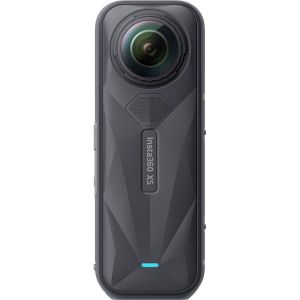 Экшн-камера Insta360 X5 (CINSAAHA_X501)