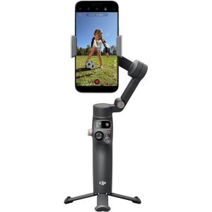 Стабилизатор DJI Osmo Mobile 8 (CP.OS.00000492.01)