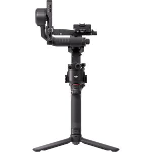 Стабилизатор DJI RS 5 (CP.RN.00000496.03)