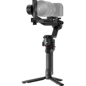 Стабилизатор DJI RS 5 (CP.RN.00000496.03)