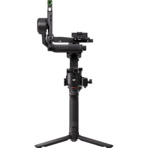 Стабилизатор DJI RS 5 Combo (CP.RN.00000497.03)