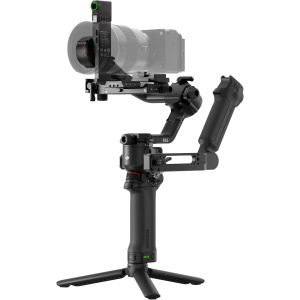 Стабилизатор DJI RS 5 Combo (CP.RN.00000497.03)