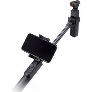 Селфи-монопод DJI Osmo Pocket Part 1 Extension Rod (CP.OS.00000003.01)