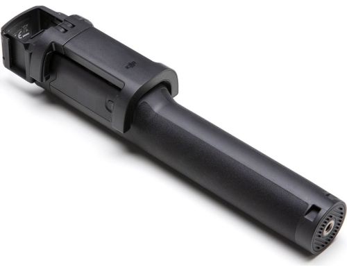 Селфи-монопод DJI Osmo Pocket Part 1 Extension Rod (CP.OS.00000003.01) фото №3