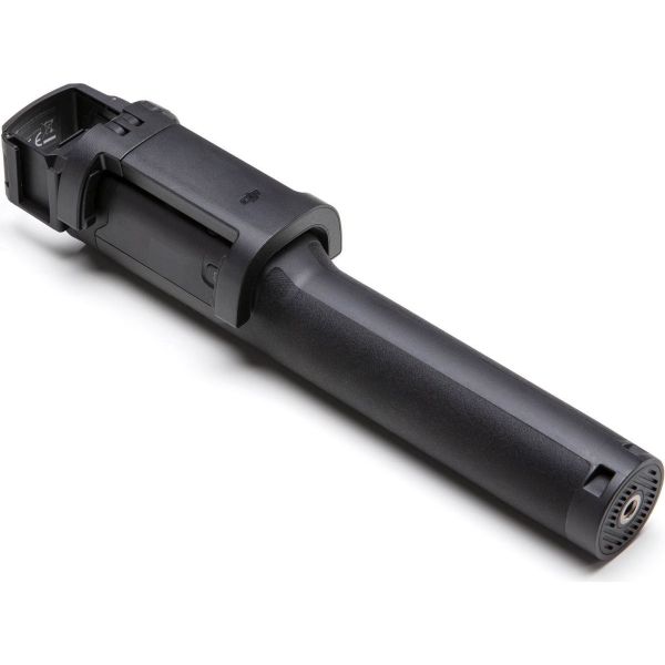 Селфи-монопод DJI Osmo Pocket Part 1 Extension Rod (CP.OS.00000003.01) фото №3